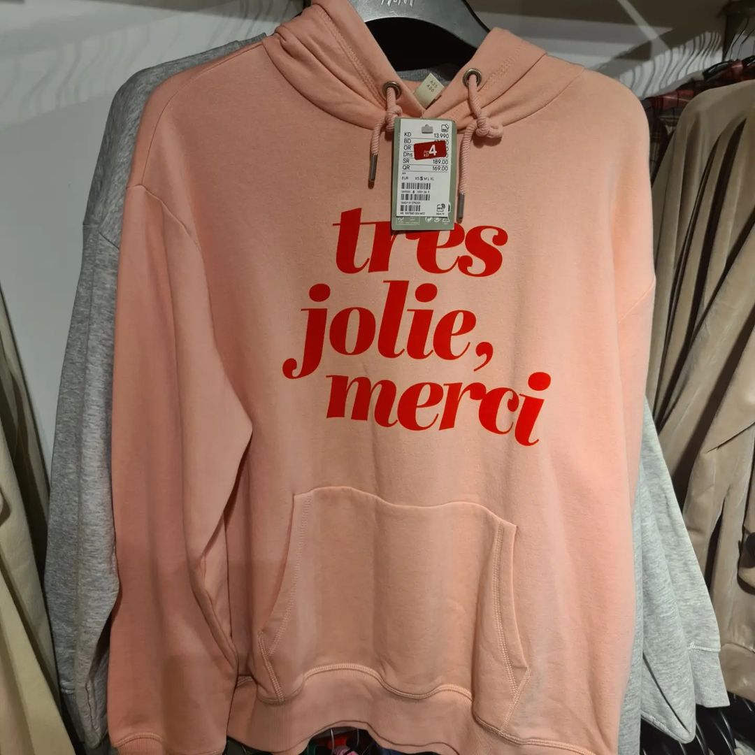 343307296_162113063178536_5782777823522565908_n