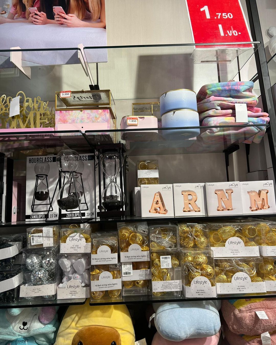 343390039_923648402220174_2784943588111450006_n