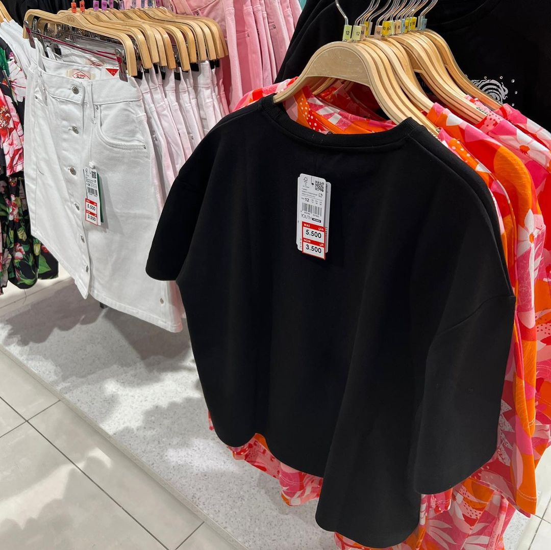 343412209_1463061174437116_6162969215479845926_n