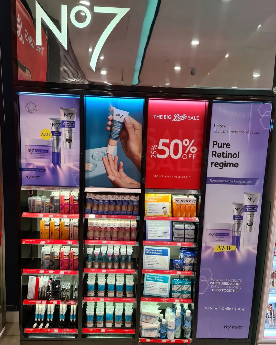 344790343_237721858845112_254107325952053510_n