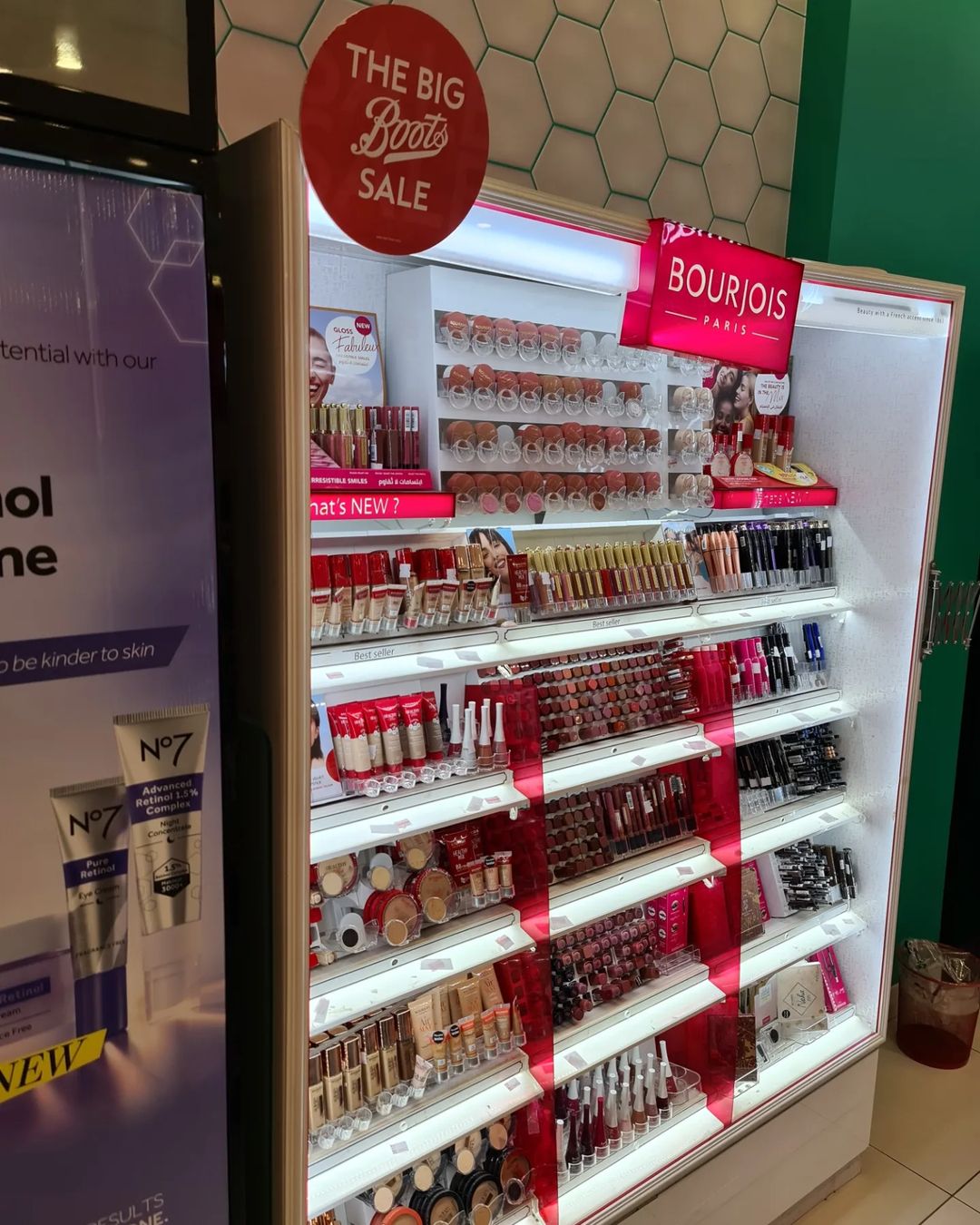 344945927_808541543532250_4675702472160966190_n