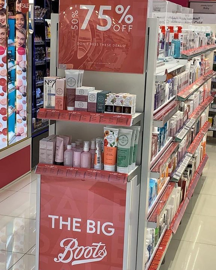 345269099_1252793315670915_8258289461974994227_n