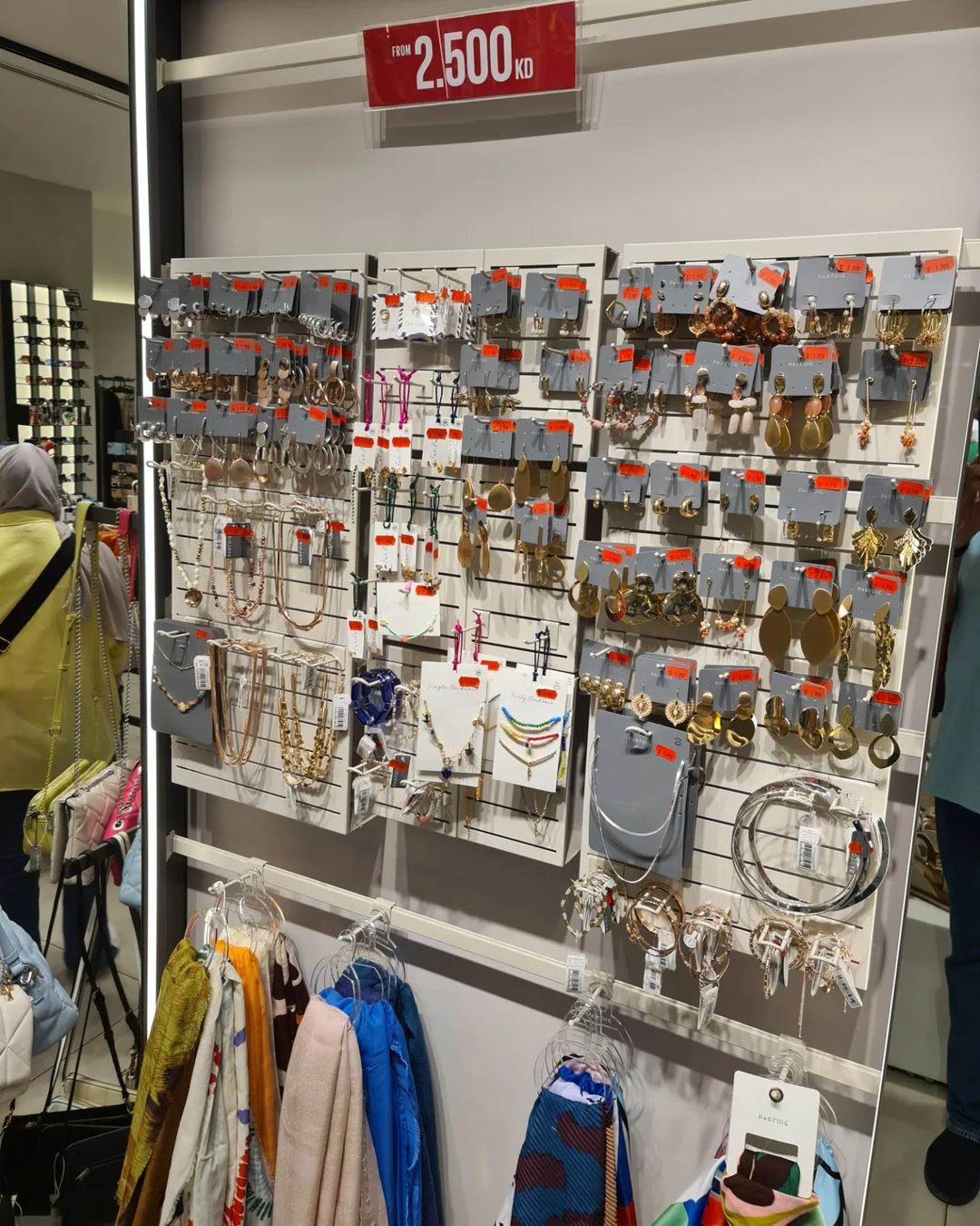 344252970_6292404350806779_2790567824615728217_n