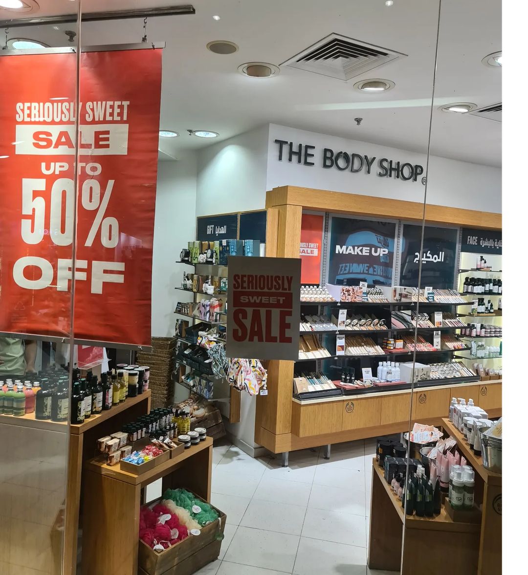 344281741_605404361517104_3260513863230173393_n