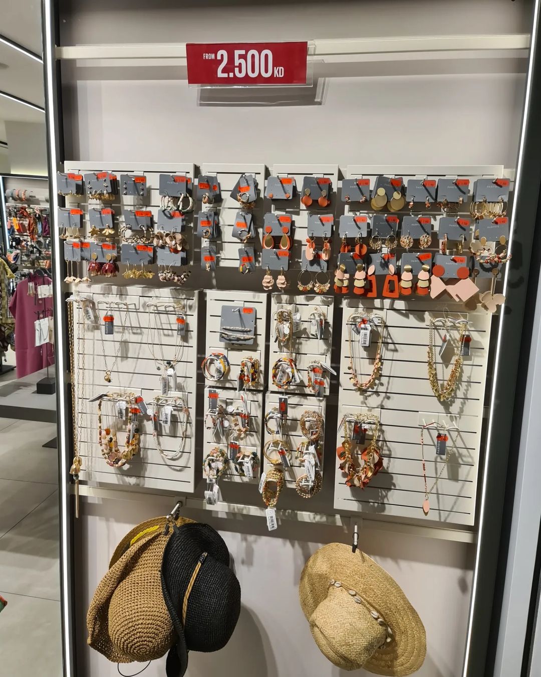 344359037_1953049488407956_4304372319978235402_n (1)