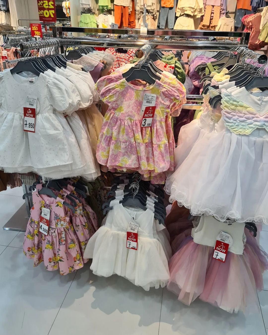 344370092_781975549884680_5720229266805951391_n