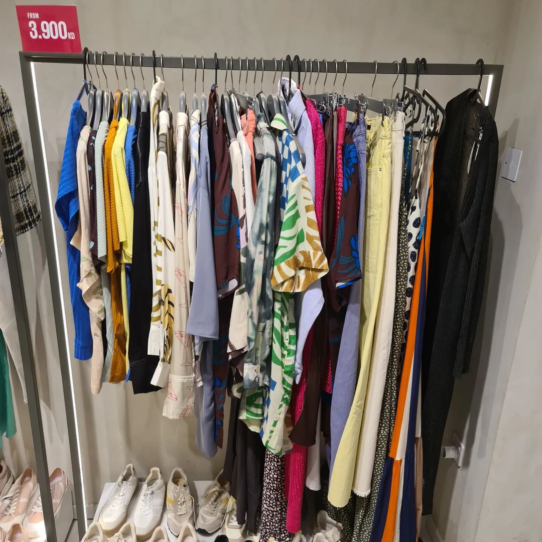 344565789_3101292840173863_6999635140082360341_n