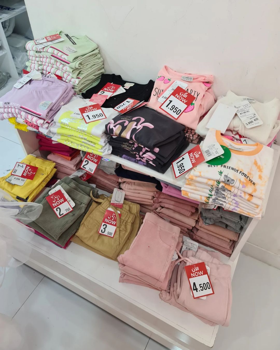 344568879_200181636148965_4199767247856280426_n