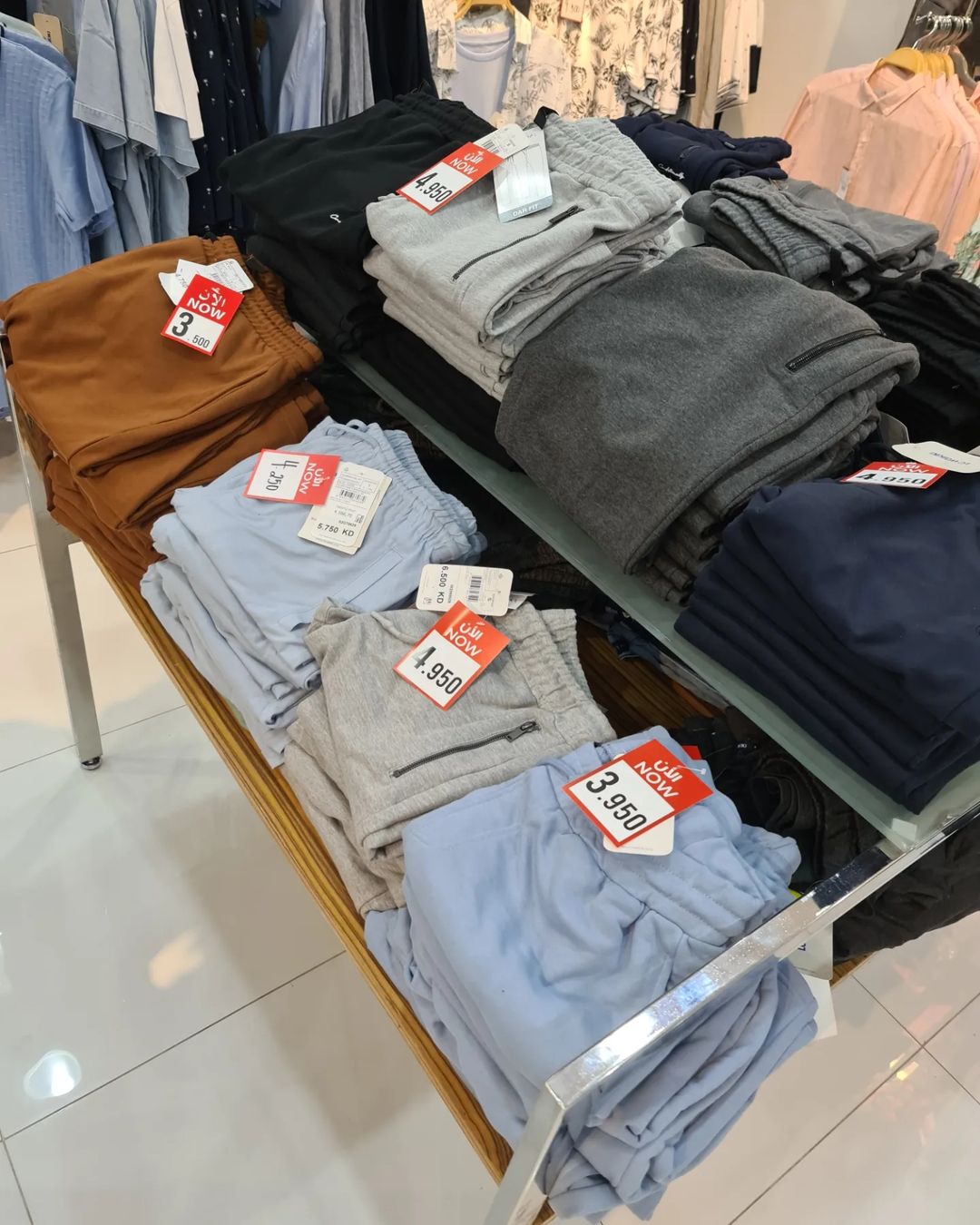 344634381_641385527839168_5884041861445922399_n