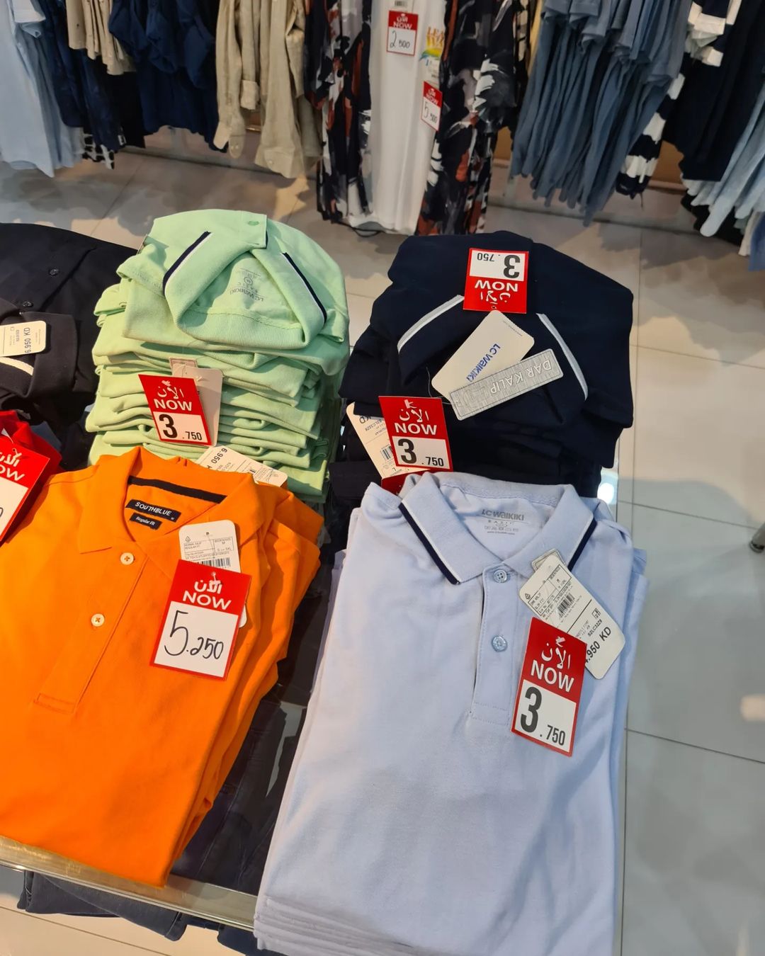 344753816_913543299726764_4235900110654286490_n