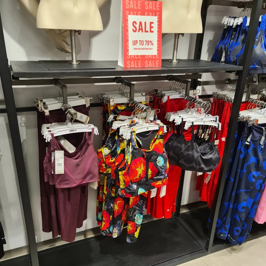 344790411_630286038542826_7332345288997774379_n