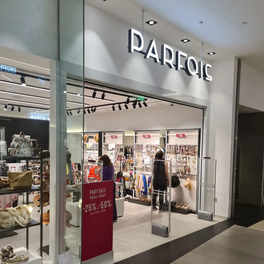 344873861_698205192309116_2069086565940636271_n (1)