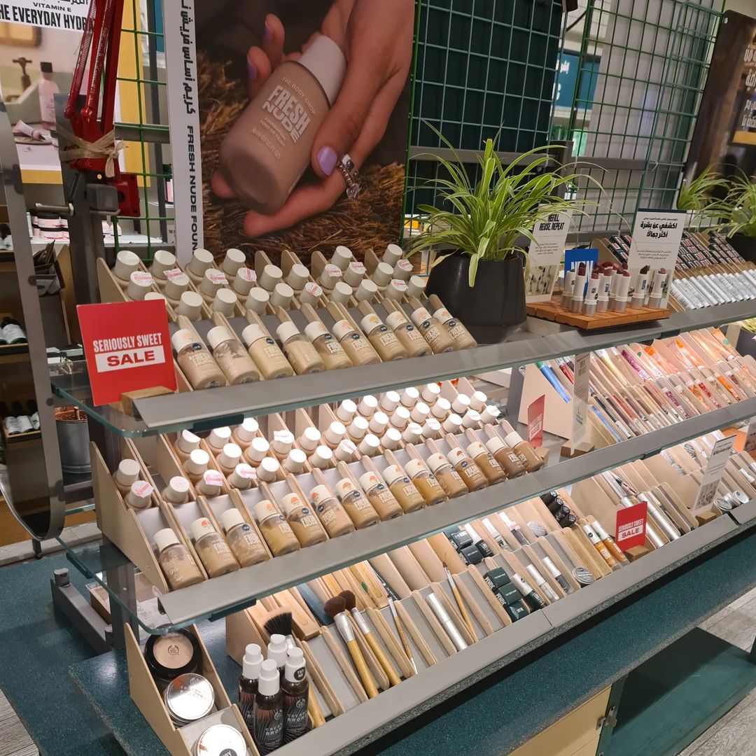 345022363_220163257376585_4367902440172172707_n