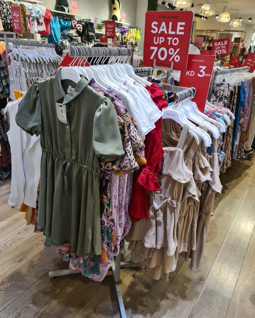 345031517_942790456997679_8863960120720550910_n