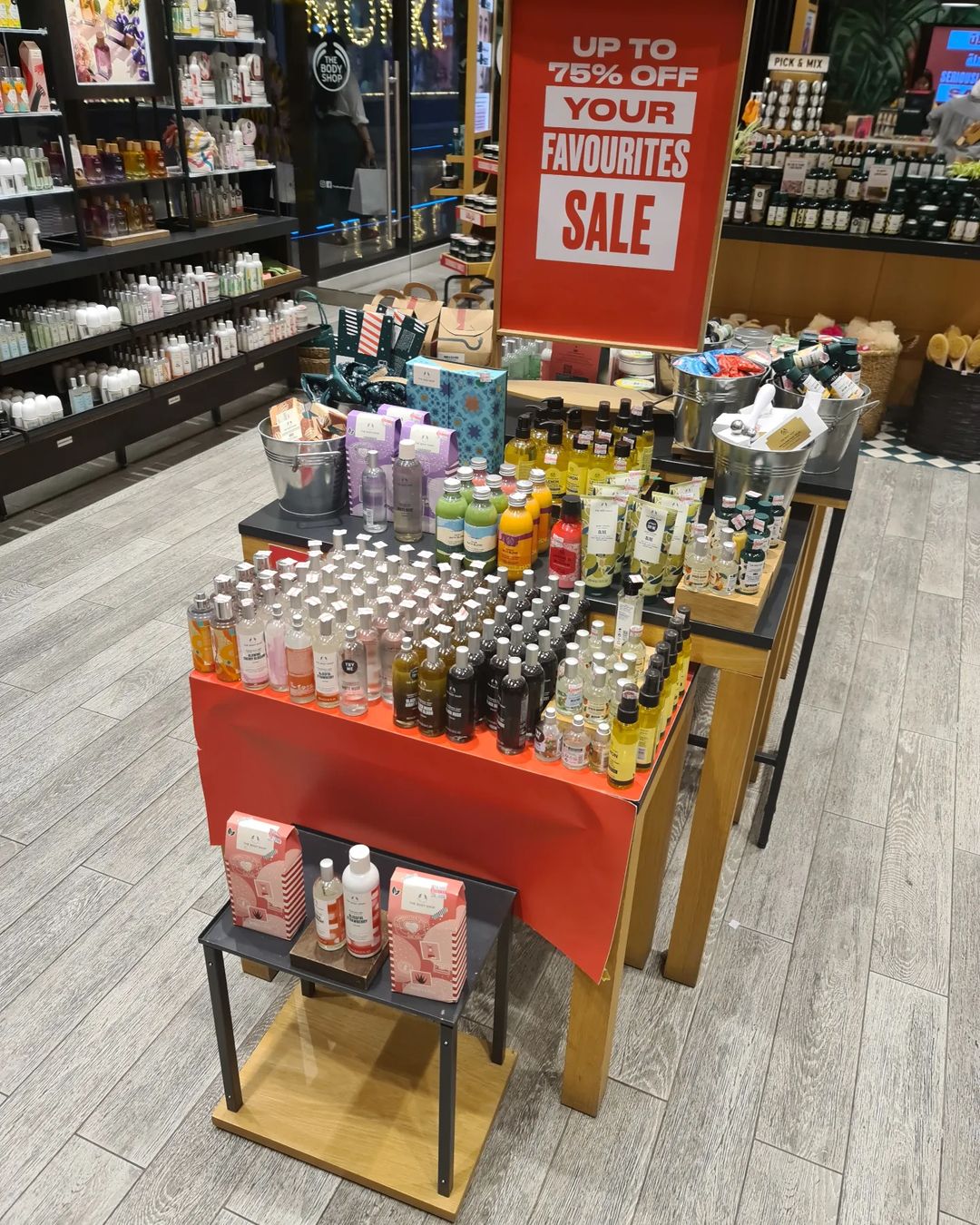 345043173_563125272596469_9010316546916441515_n (1)