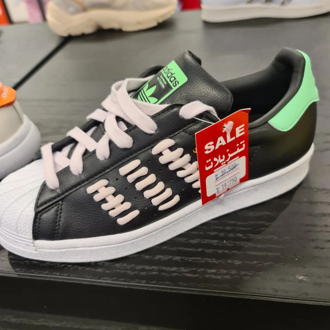 345182900_152116244484115_5566214432305429578_n