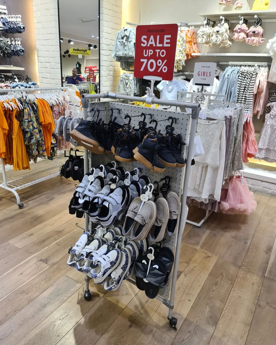 345232646_561045649472110_5832862857237399633_n