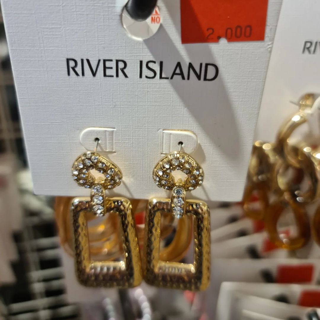 345237056_1317489565501827_5163163769510563012_n