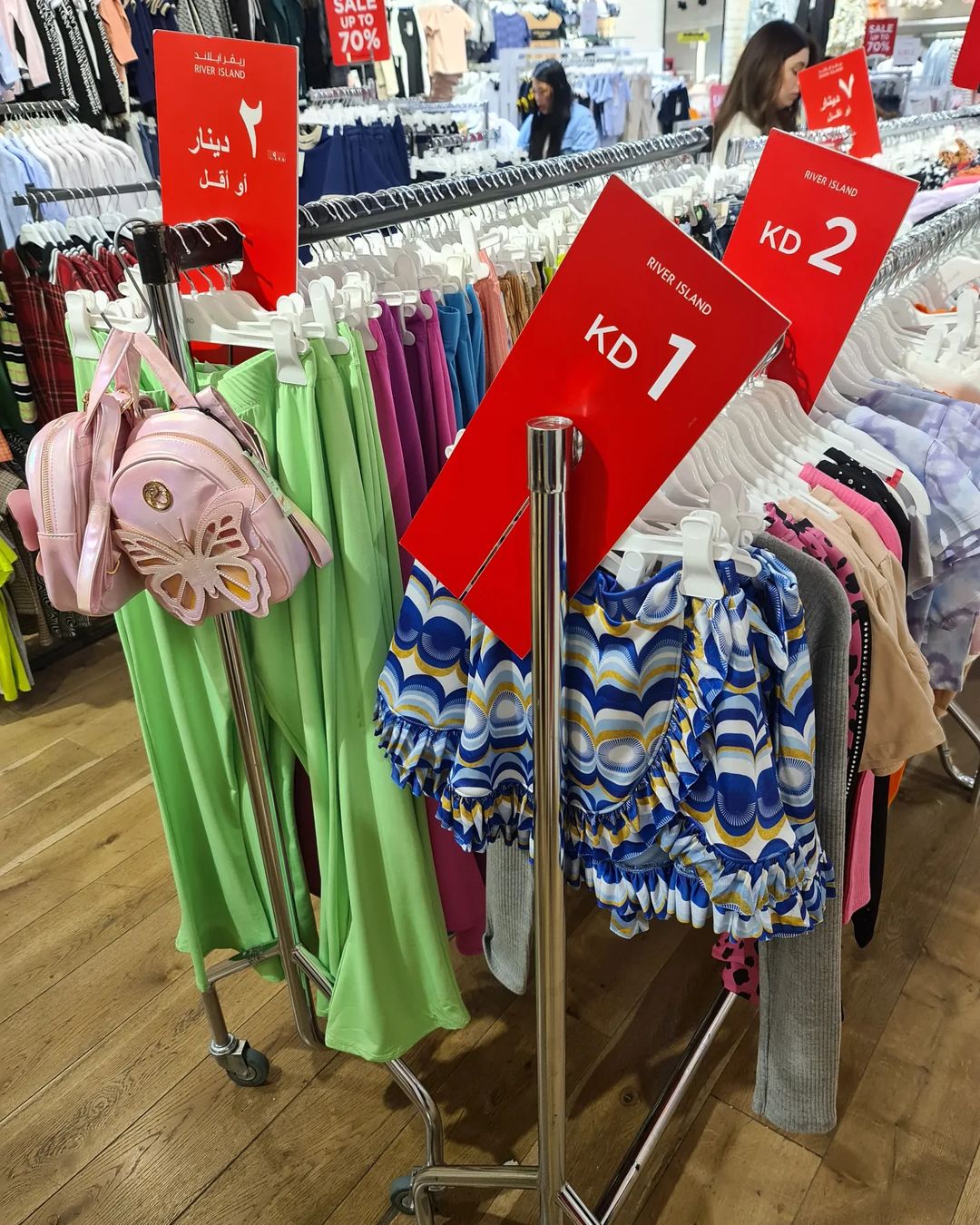 345240796_911001490171503_974574878296491020_n