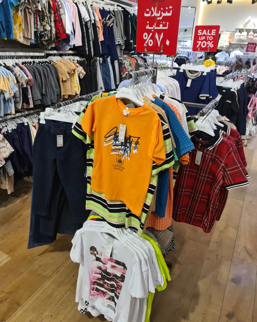 345286153_189607997286657_9114859842762972729_n