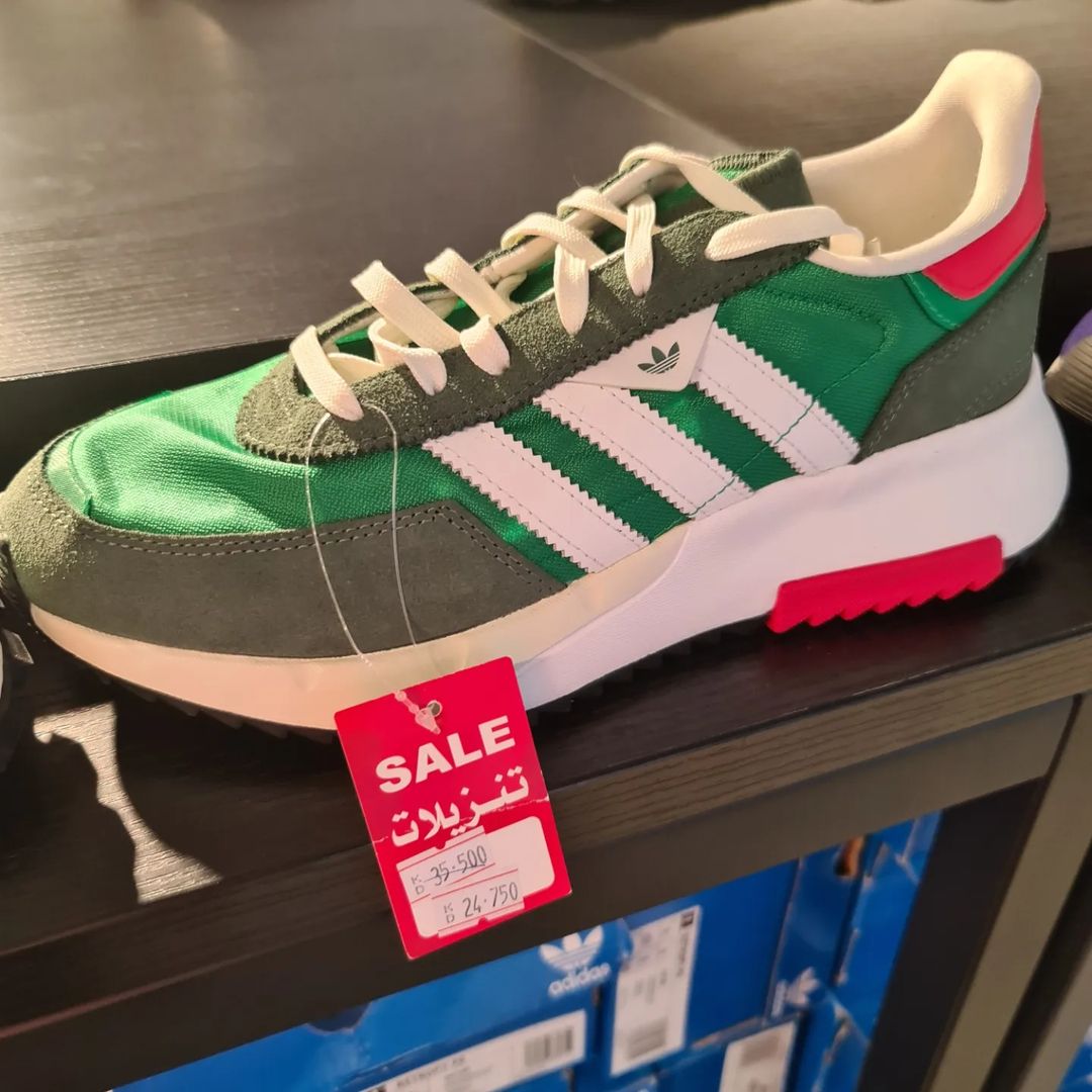 345439819_580774114035095_343209313114921920_n (1)