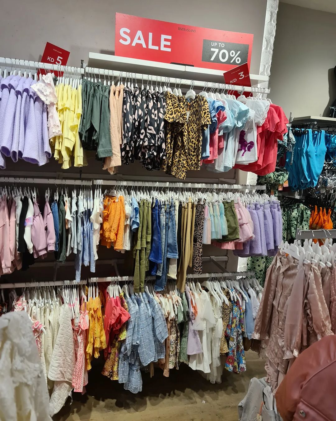 345449391_734876588326204_8818437336657477548_n