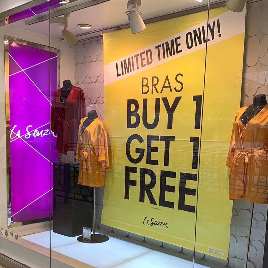 345689287_766148625012986_2820661781026560882_n