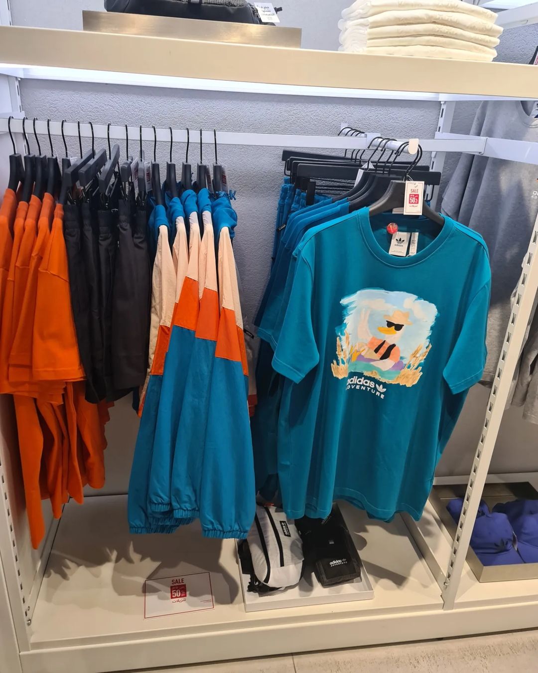 345691444_926702121936875_6940332235728164892_n