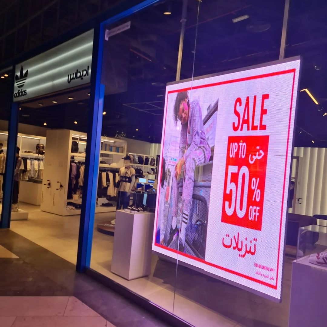 345715047_1419055678910166_8436229367935745918_n