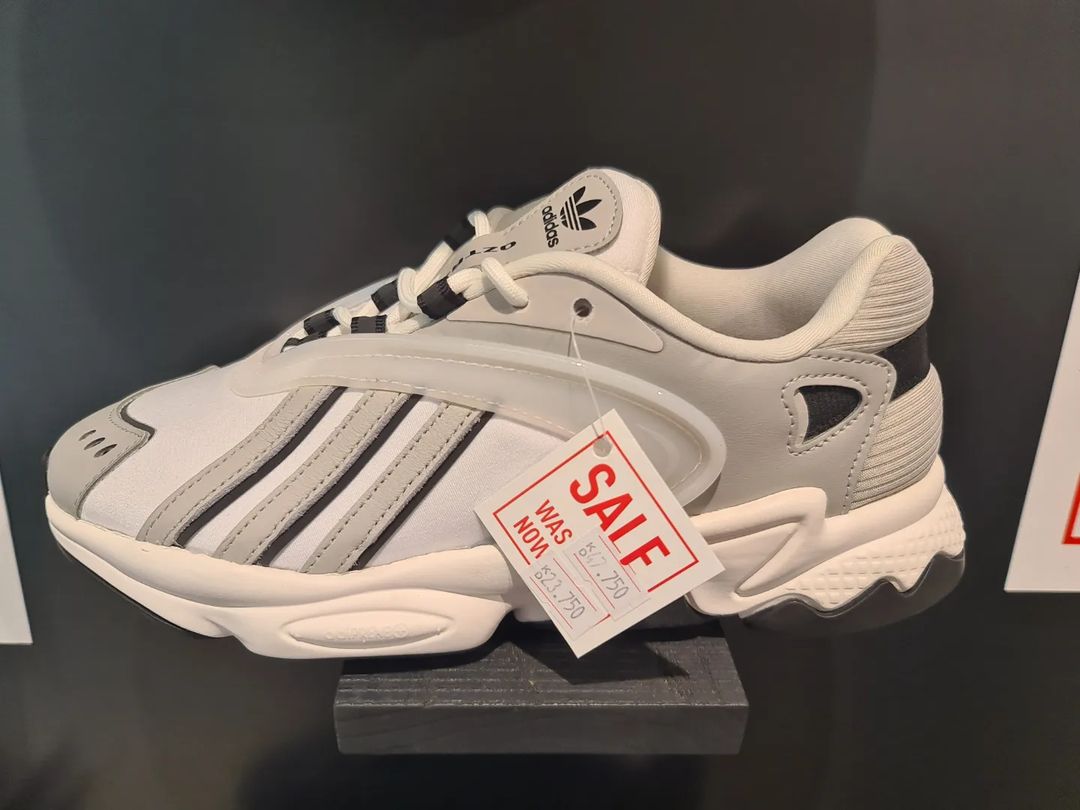 345812915_209585618518228_7866589365715798520_n