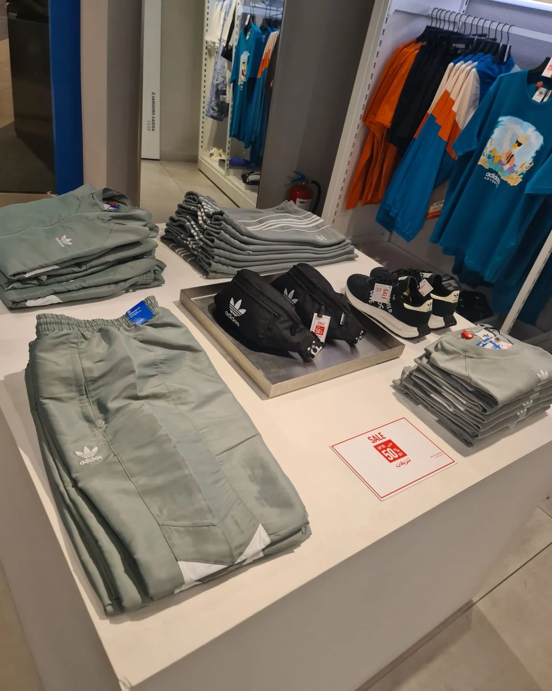 345849976_175864268751865_2522537417507430197_n