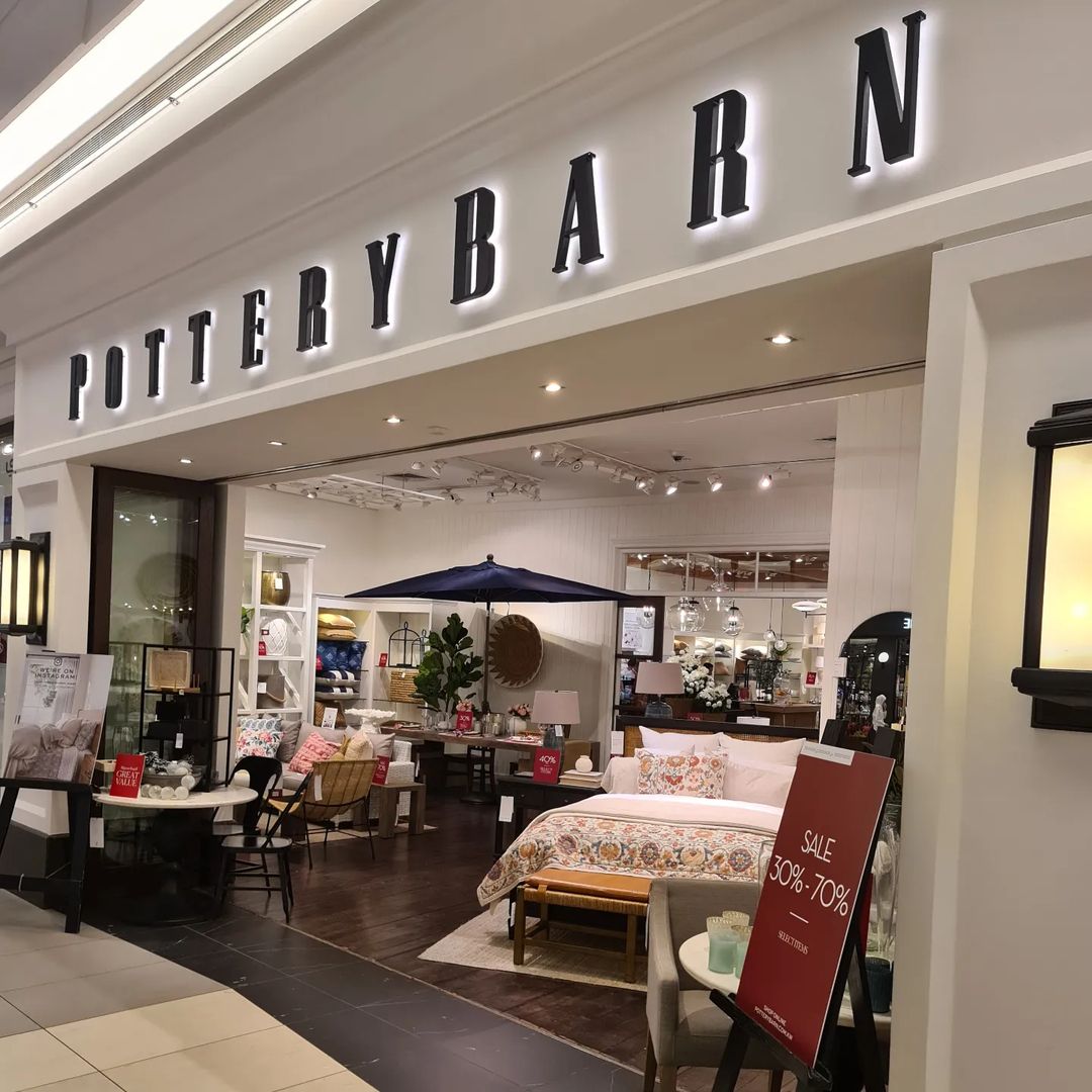 345878148_265267249193065_6100103069511907102_n