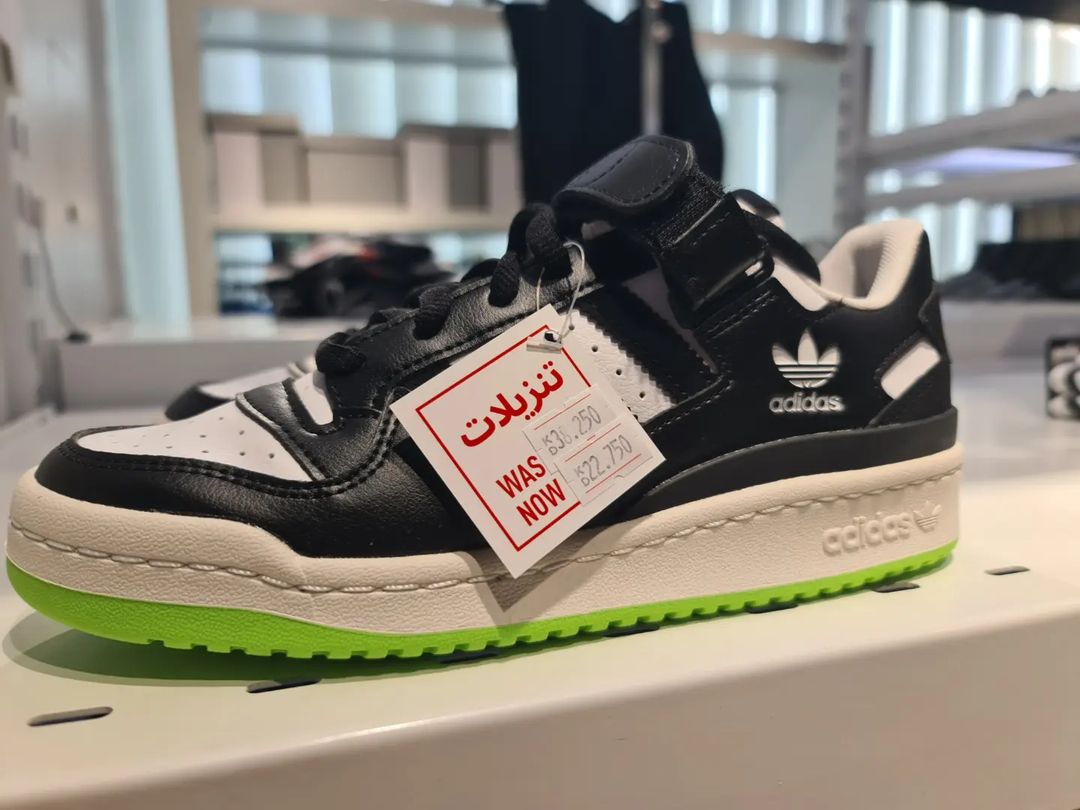 345881153_918911022732421_6472969722829352013_n