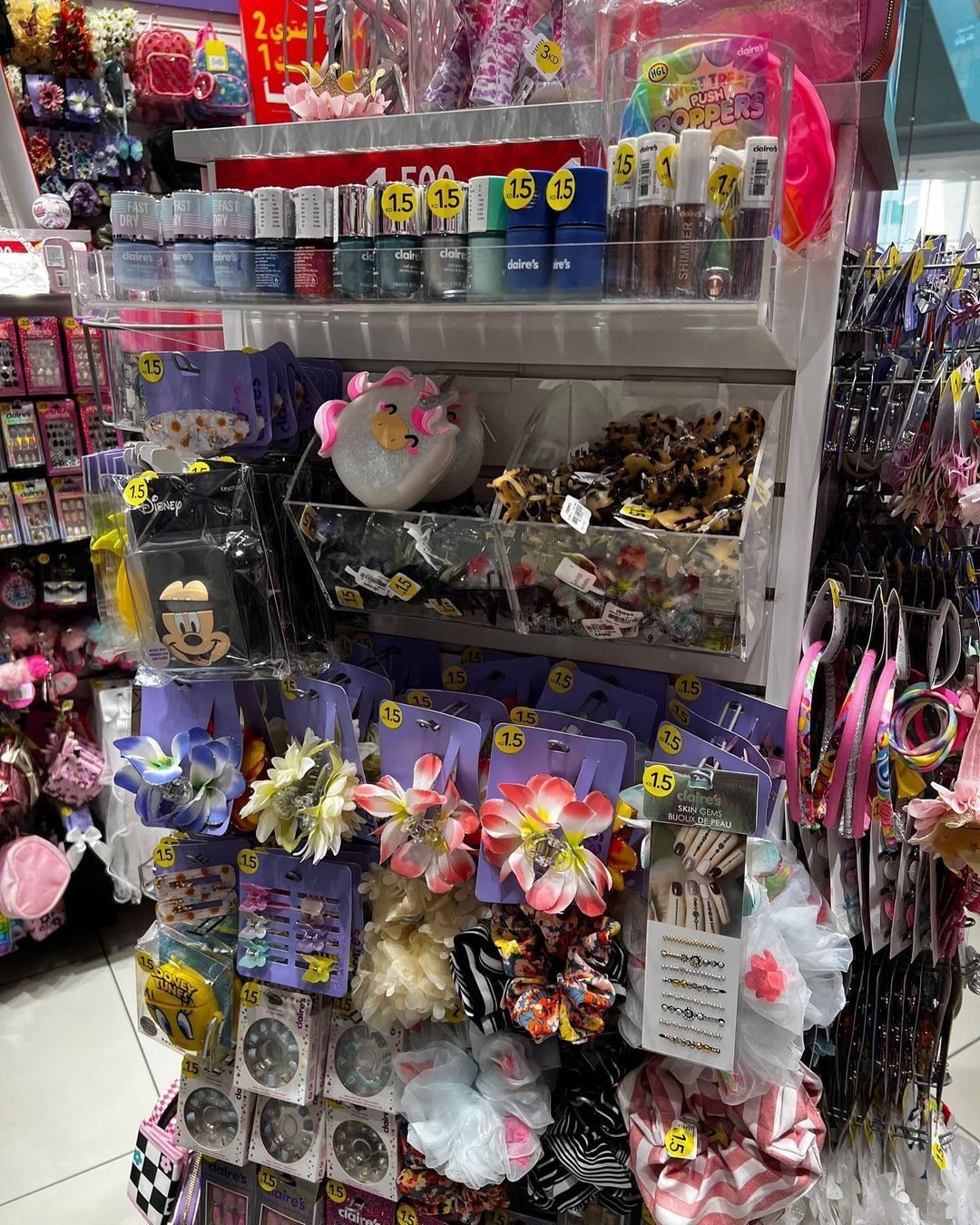 345992422_176802764976320_815339308541979211_n