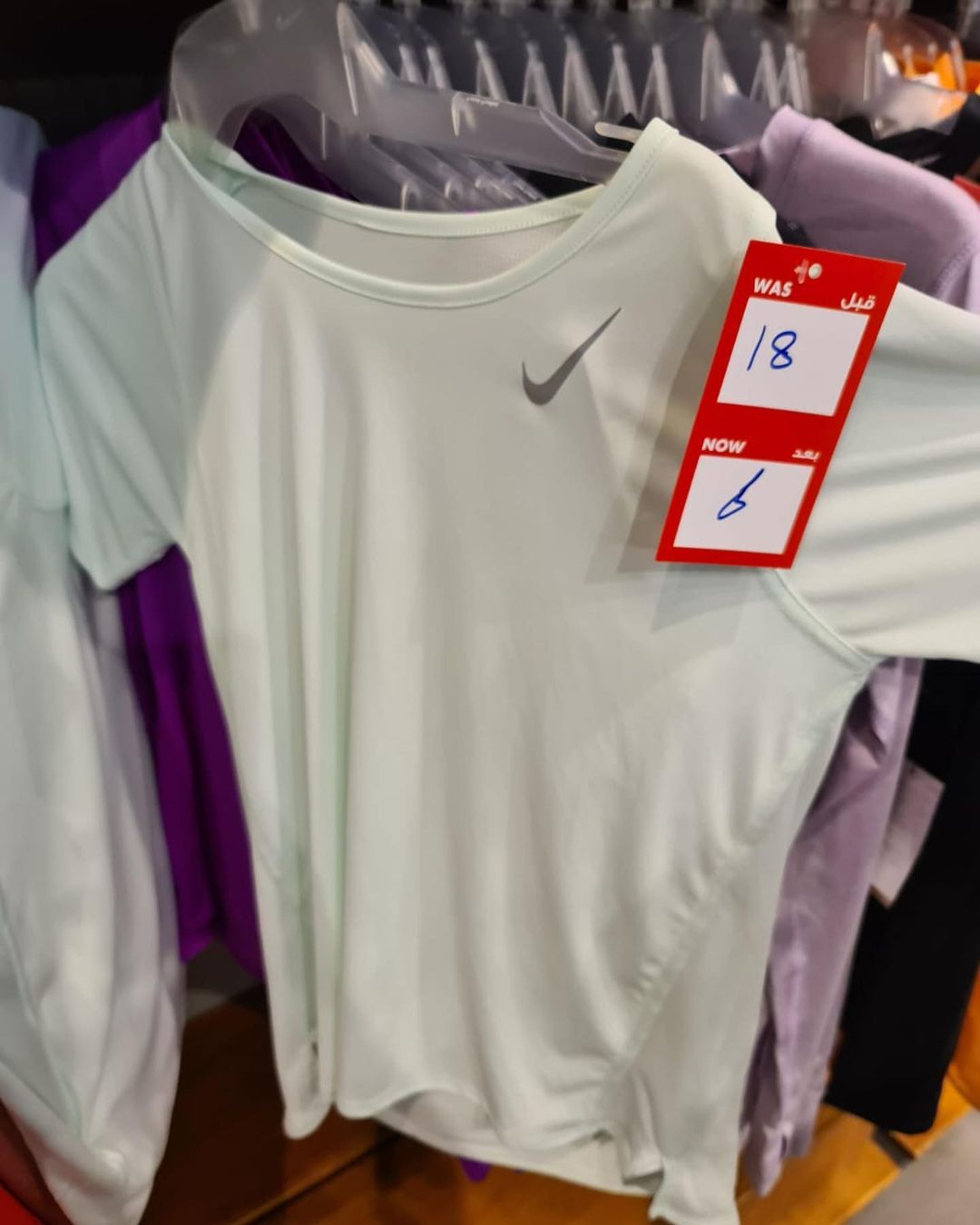 347121704_3170929323206298_6672526759088031217_n