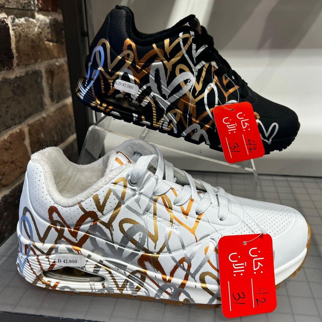 347251177_3572000143124814_2963229949084607106_n