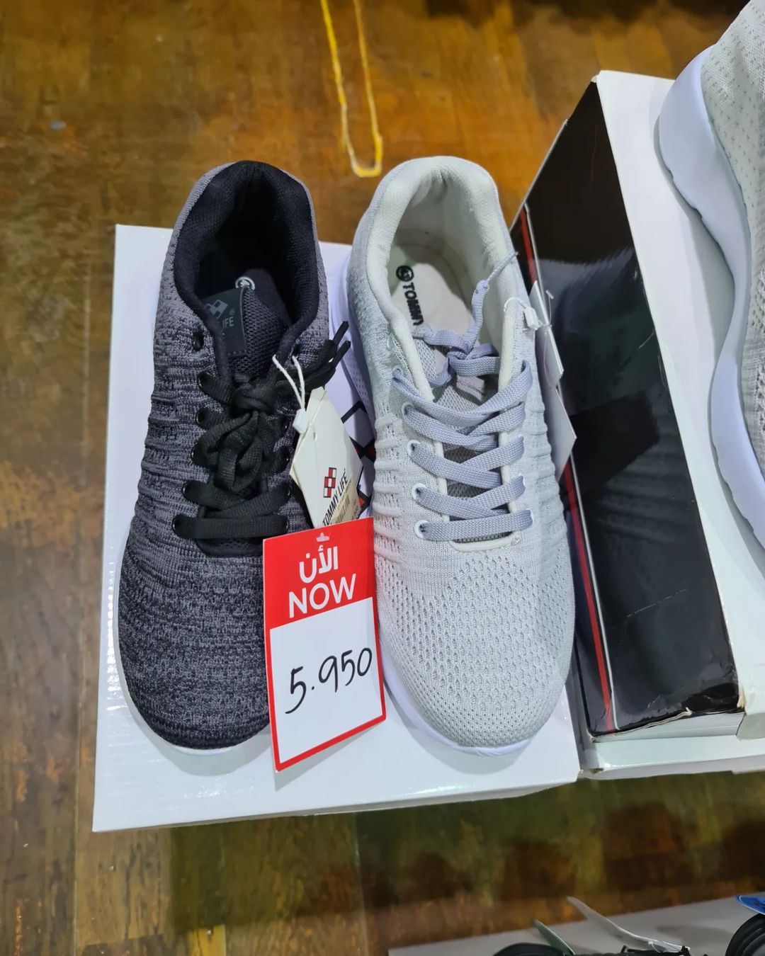 347260445_957163952191447_8124238274921861645_n