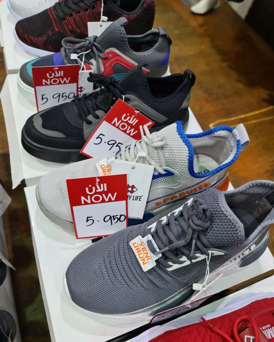 347366866_1625330674639326_8275513109535279407_n