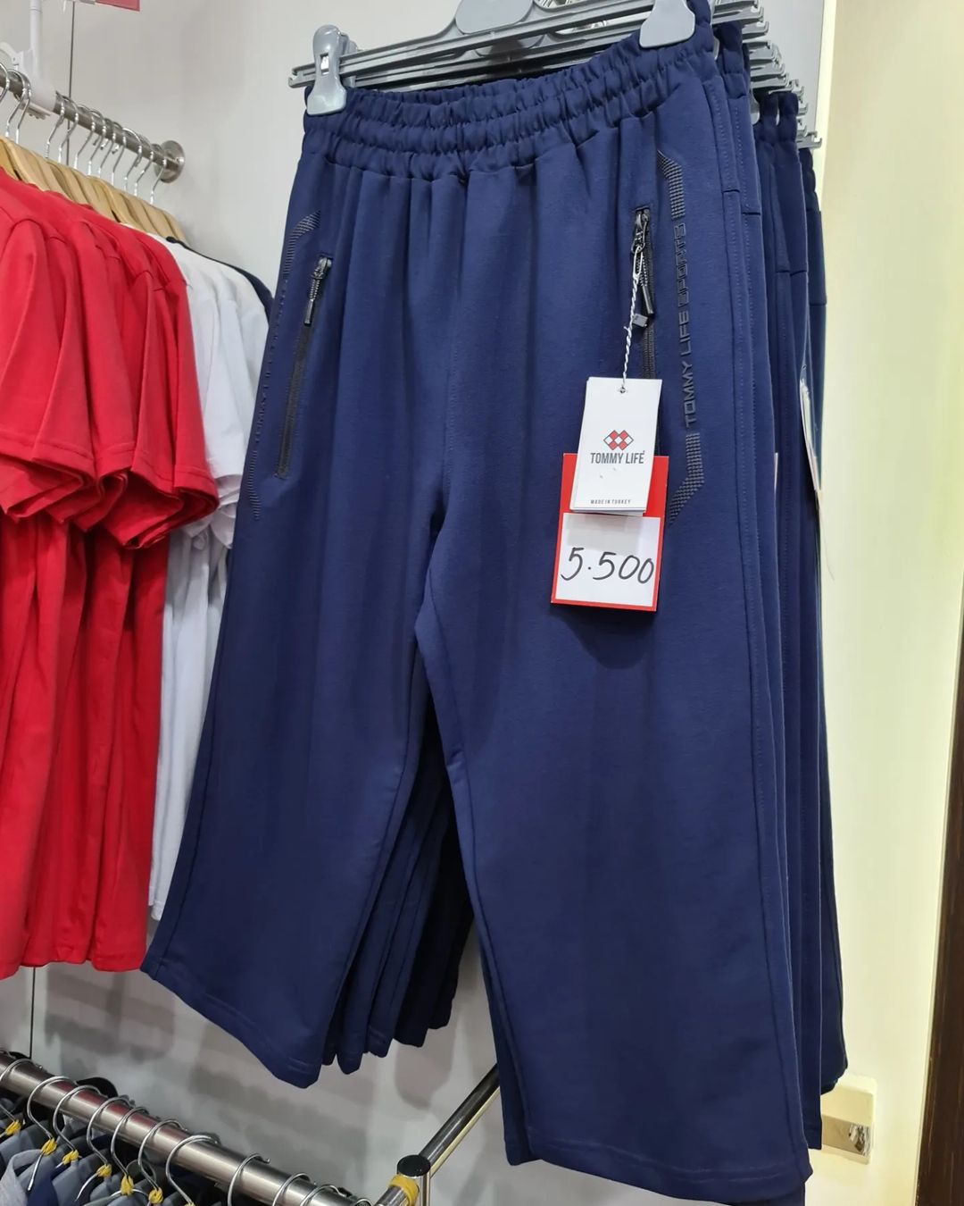 347373508_676683674218780_563977608438881593_n