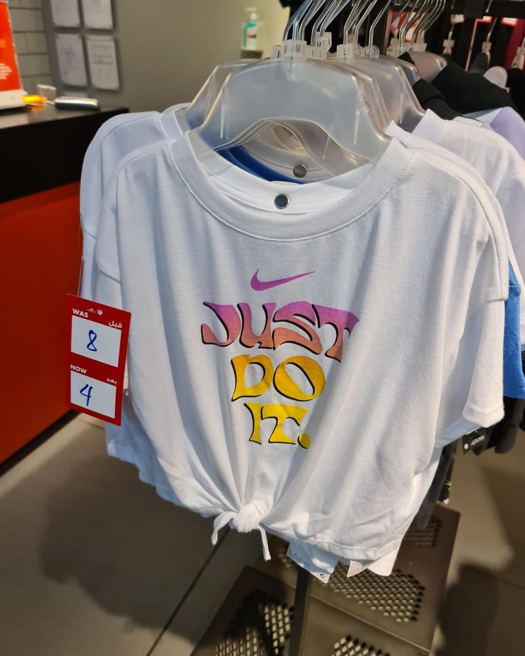 347413348_944373883497992_1494474989974709143_n