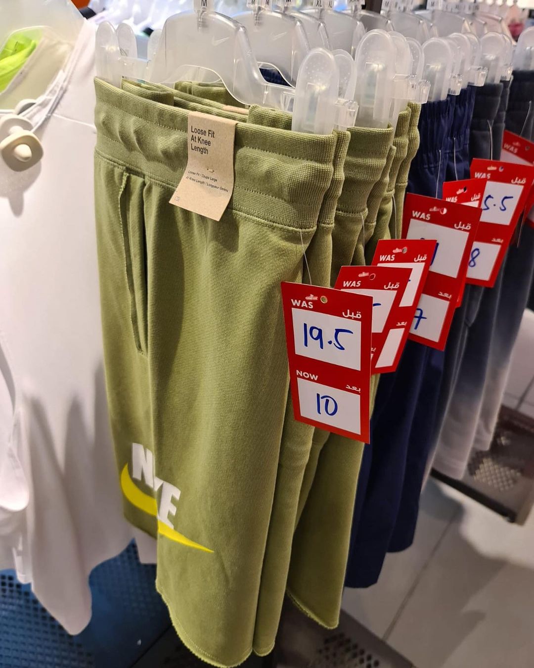 347415677_213992334739234_7809677747252429721_n