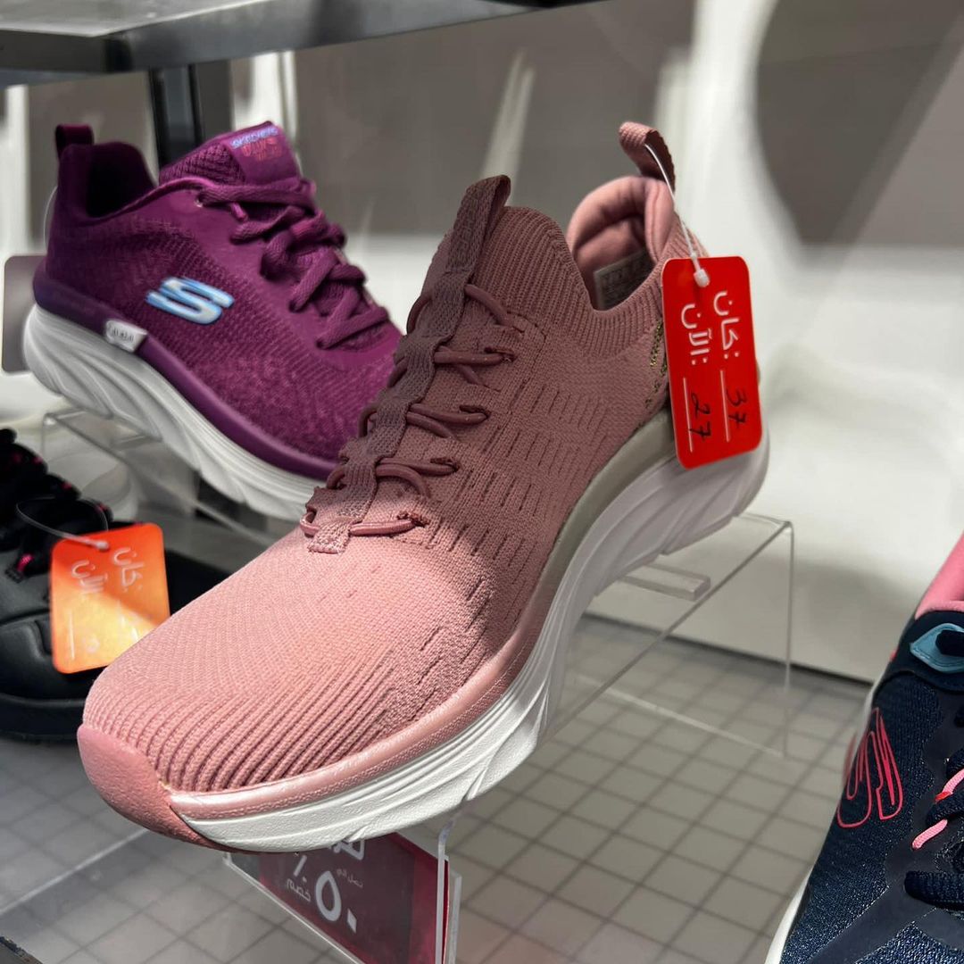 347448126_904865370606356_7109663590479343029_n