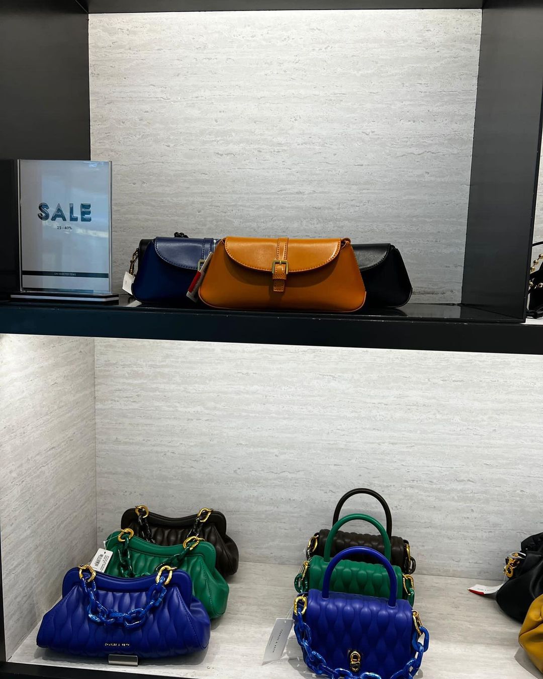 347475823_642700290564070_4299008397482799570_n