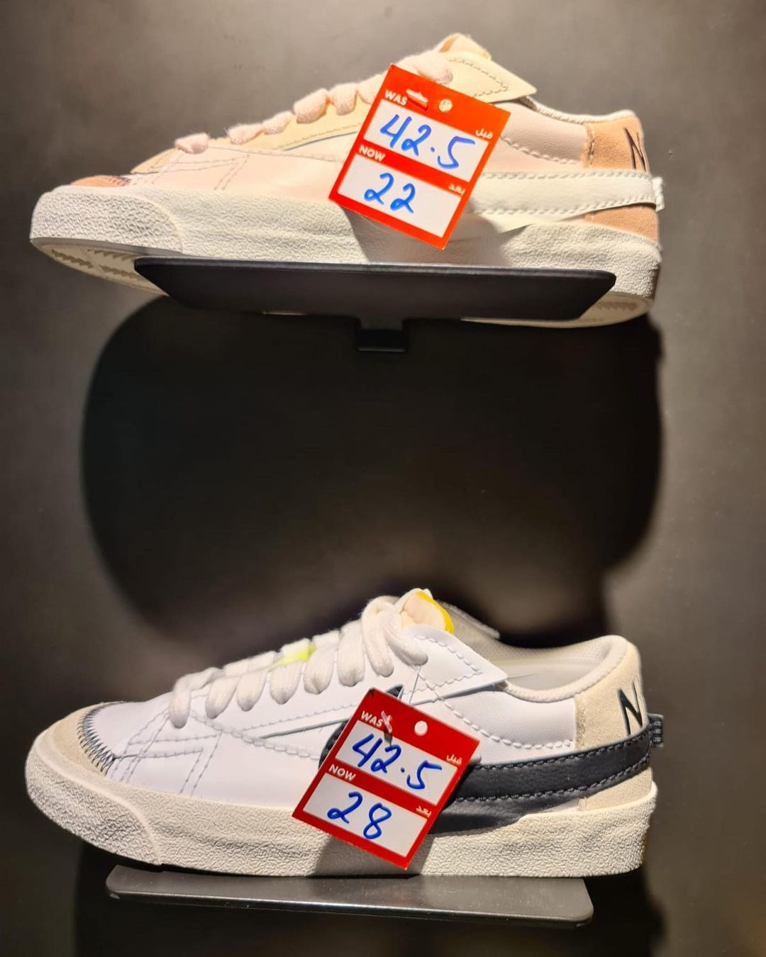 347488038_612795360910087_8888874757841633355_n