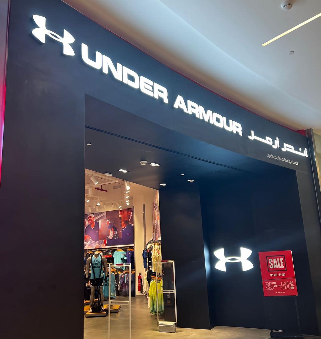 347601426_2177258682465207_8879078117752071170_n