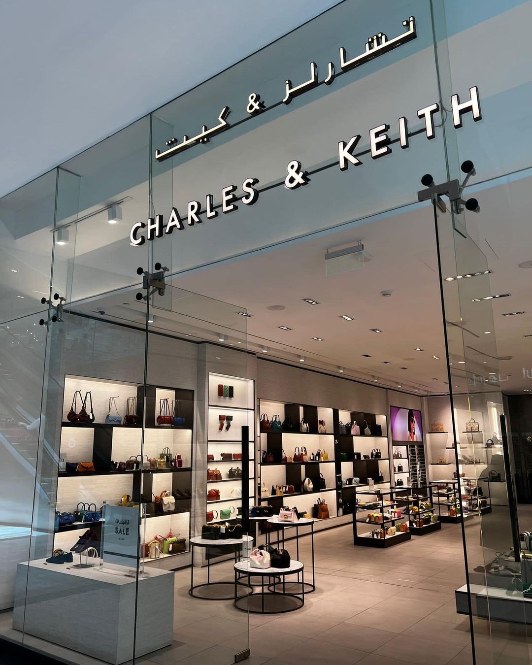 347719478_647324350056978_646949998081292341_n