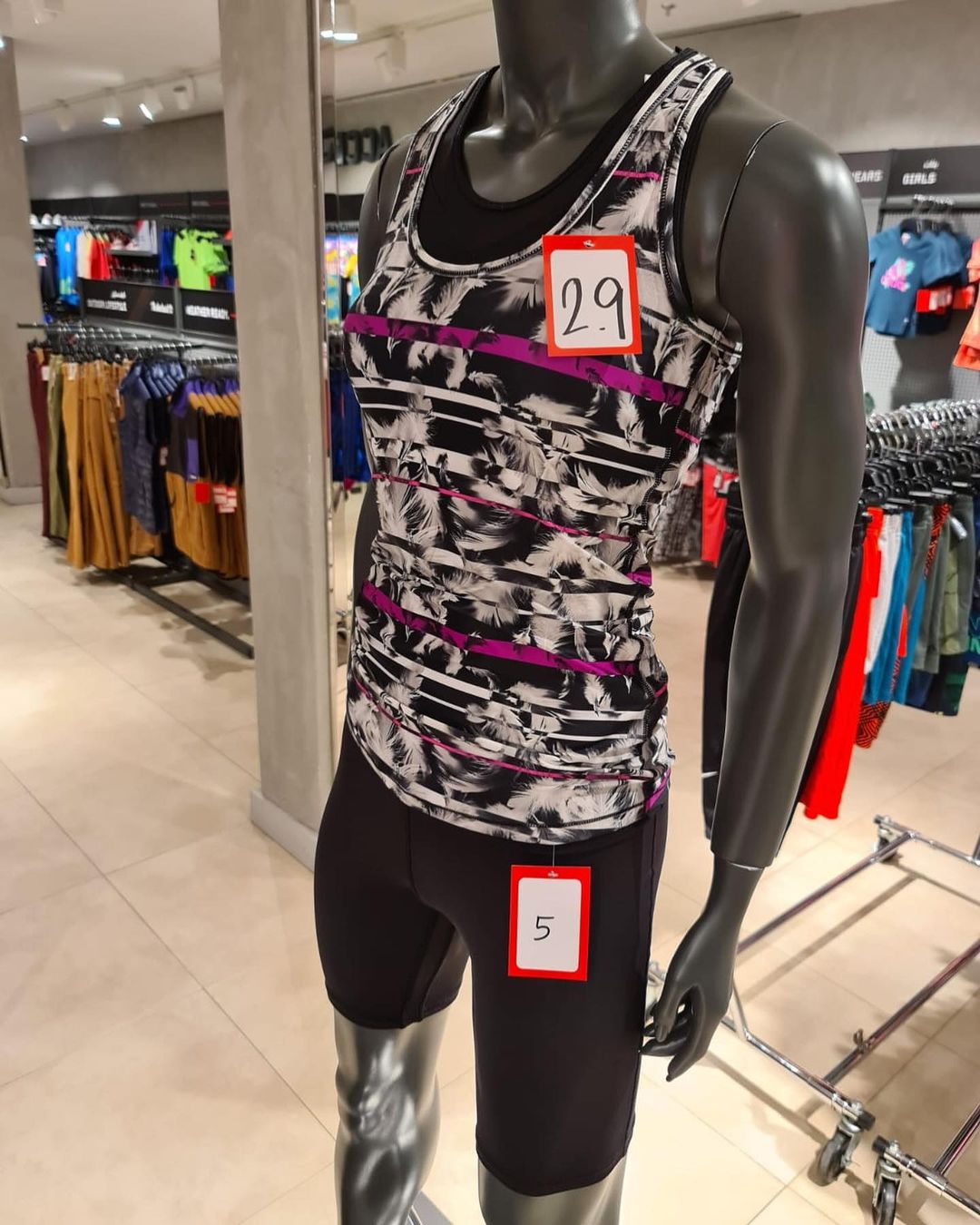 347780485_1321049352166163_4136995846938109060_n