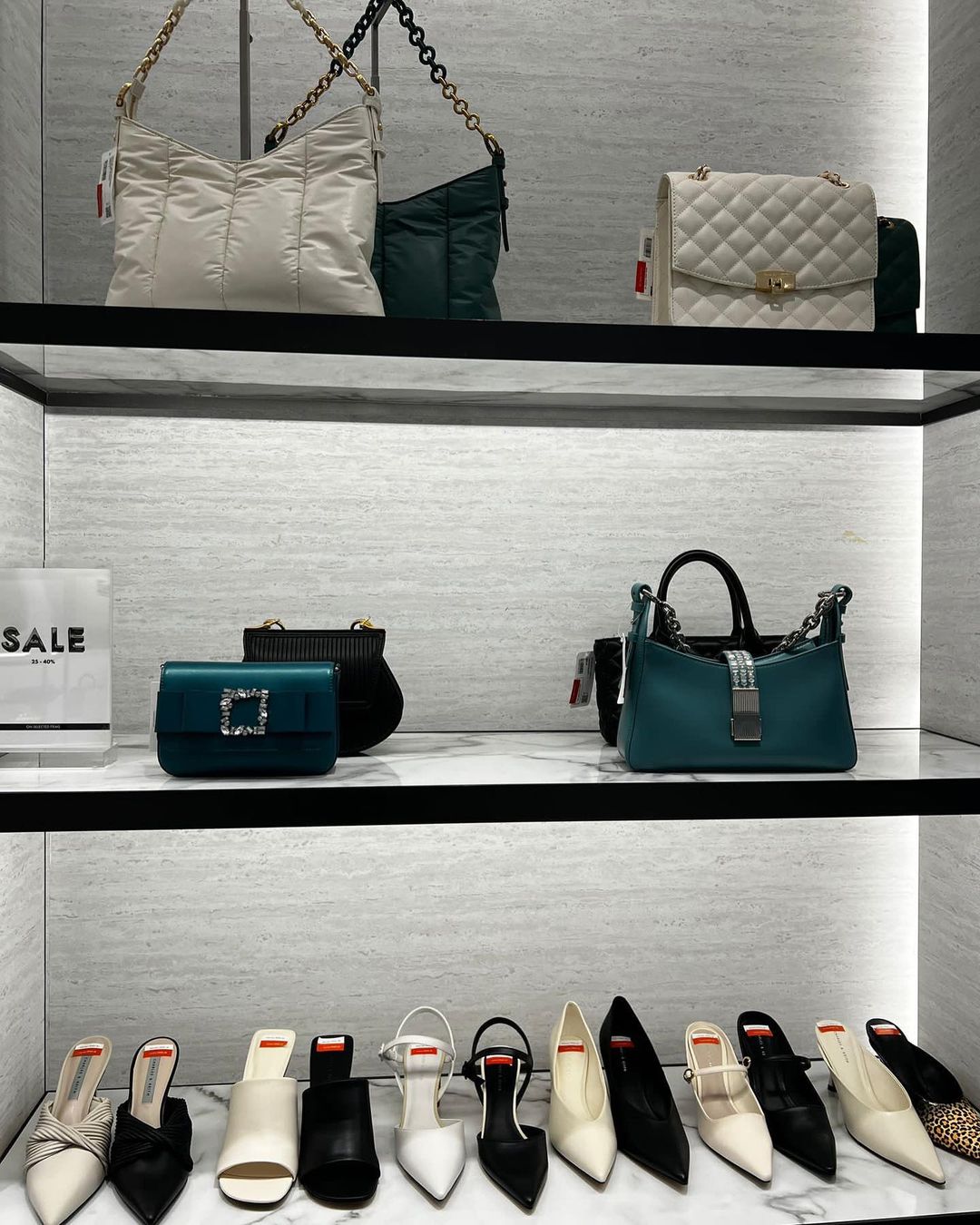 347790759_1420200988742137_1390127707799377091_n