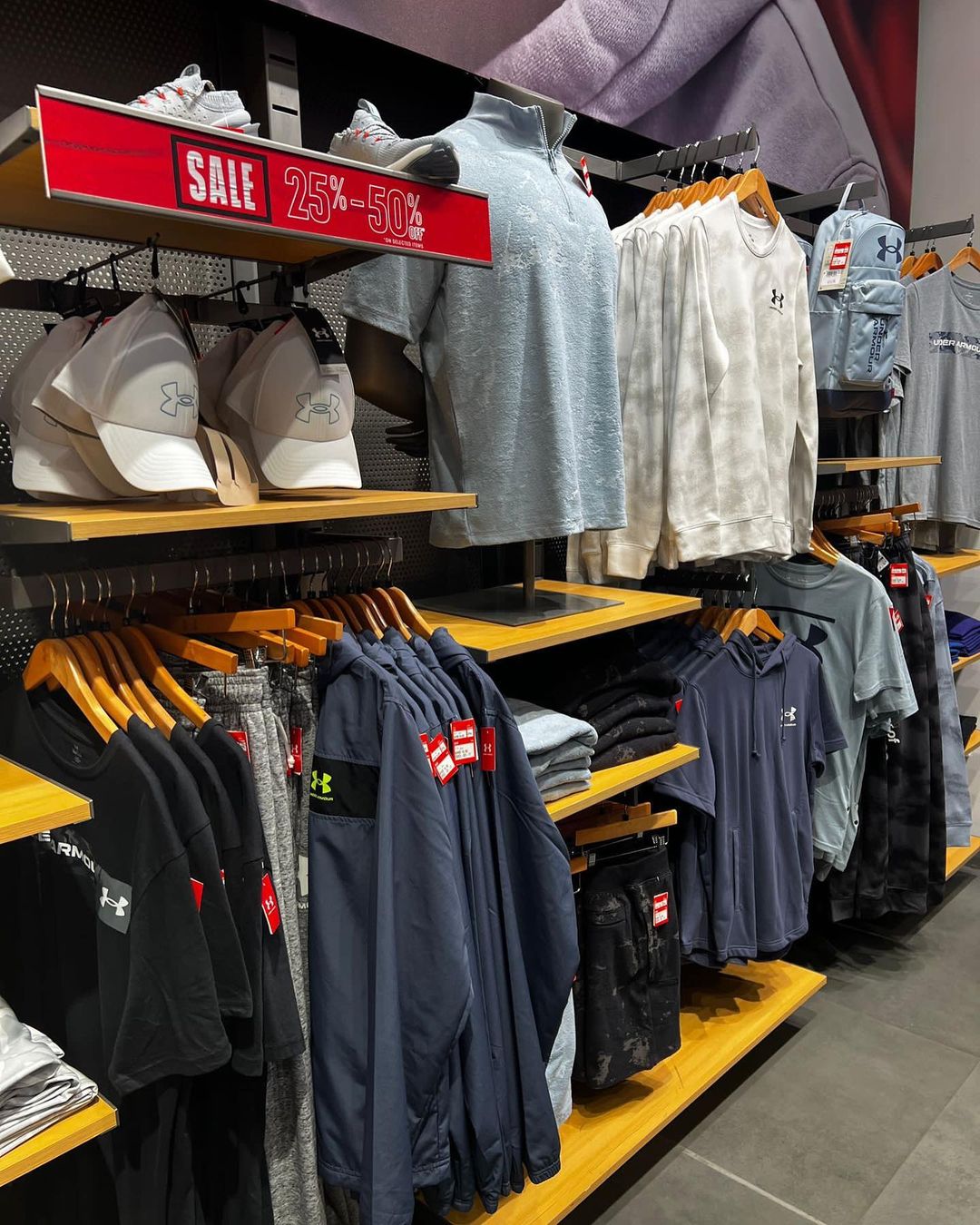 347818019_214372321379216_7102498708813321902_n