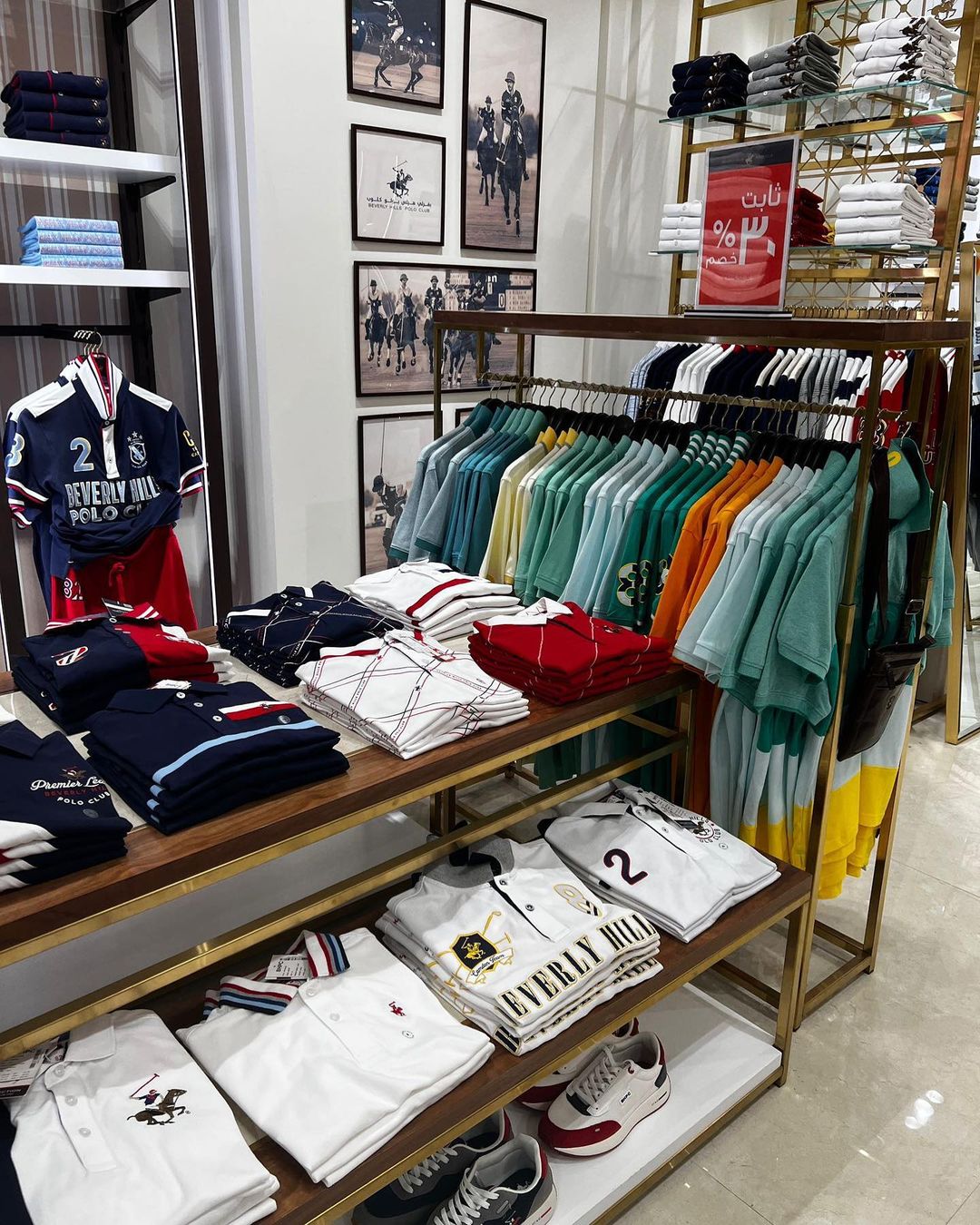 348251428_581070374131032_7347242716697053126_n